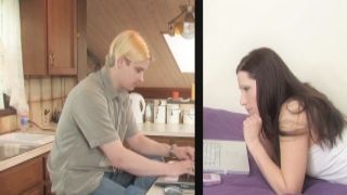 Real GFs Exposed SiteRip Cock Hungry Alexandra Select