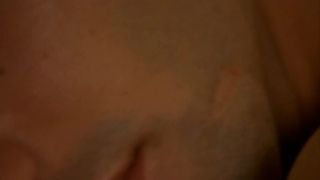 handjob and blow from indian milf zzfake