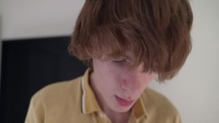 Madi Collins You Cant Fuck The Guests S9 E1